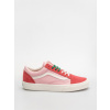 Vans Old Skool (crimson haze) 41, ružová