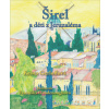 Širel a děti z Jeruzaléma