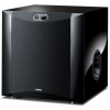 Yamaha NS-SW300 barva černá