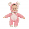 Petitcollin Panenka 28 cm Anibabies Myška