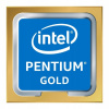 Intel Pentium Gold G6400 BX80701G6400