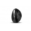 Genius Ergo 8250S 31030031401 (31030031401)
