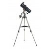 Celestron AstroMaster 114EQ 50x