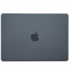 Puzdro / obal na notebook Tech-protect 16