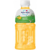 PD Nápoj Mogu Mogu Mango NEW 320 ml