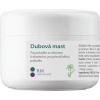 Dubová mast 100 ml - Dědek Kořenář