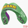 Safe Jawz Marvel sr Hulk