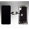 LCD Displej + Dotyková doska Apple iPhone X