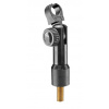 Neumann SGE100