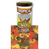 Prodac Tropical Fish Flakes 20 g