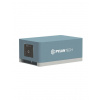 Pylontech Force riadiaci modul H2 BMS