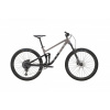 MARIN Rift Zone 1 29