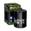 HIFLOFILTRO olejový filter HF198
