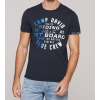 CAMP DAVID TRIČKO NAVY L