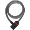 Bicycle SPIRAL HANDLE K-Traz C6 180/12 Level 6