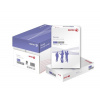 Papier Xerox Premier (80g/500 listov, A3) 003R98761