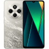 Smartfón POCO C75 8 GB / 256 GB 4G (LTE) zlatý (59741)