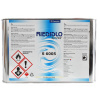 Chemolak Riedidlo Synred 6005 Riedidlo s 6005 4,5 l