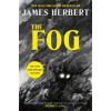 The Fog - James Herbert