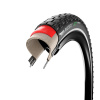 Plášť Pirelli Angel XT Urban, 52 - 622, HyperBELT 5mm, 60 tpi, Pro (urban), Black w/refle