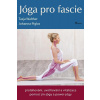 Jóga pro fascie - Walther Tasja, Piglas Johanna