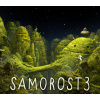 Samorost 3 Steam CD Key