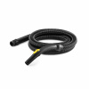 KARCHER - Sacia hadica s antistatickým kolenom 2,5 m
