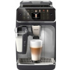 Philips Series 5500 LatteGo EP 5546/70