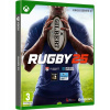 Rugby 25 Xbox Series X