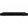 Monacor PA-948S