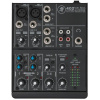 Mackie 402 VLZ4
