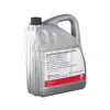 Olej do automatickej prevodovky Febi Bilstein GmbH 29738