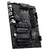 OPRAVENÉ - MSI PRE B760-P WIFI DDR4 / Intel B760 / LGA1700 / 4x DDR4 / 2x M.2 / HDMI / DP / USB-C / WiFi / ATX