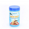 Stachema Laguna Quatro tablety 2,4kg