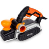 Hobľovačka, Hoblík, príslušenstvo - ELECTRIC STRUG HEBEL STOLARSKI 1550W KD1682 reg