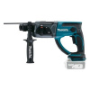 MAKITA DHR202Z AKU VŔTACIE KLADIVO 20MM 18V