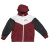Detská bunda Nike Sportswear Windrunner