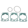 PROX 36.6014 PROX HORNÉ TESNENIA KTM SX 50 '24, HUSQVARNA TC 50 '24, GAS GAS MC 50 '24, (HLAVA+VALEC)