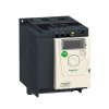 SCHNEIDER ATV12HU22M3 Frekvenční měnič 2,2 kW, 10