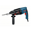 Vrtacie kladivo Bosch GBH 2-26 DRE (SDS-Plus, 800W, 2,7J, ...