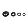 SHIMANO kónus predný Deore HB-M590 M9x11,5mm SHIMANO Y2TR98020