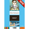 ELI - M - Hamlet + CD