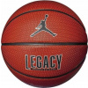 Jordan Legacy 2.0 8P In/Out Ball J1008253-855 Orange 7