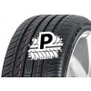 SUPERIA TIRES ECOBLUE UHP 225/55 R16 99W XL
