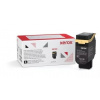 Xerox 006R04764 - originálny (006R04764)