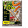 Exo Terra Substrát Snake 26,4L