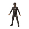 AVENGERS Black Panther