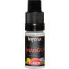 Příchuť IMPERIA Black Label 10ml Mango