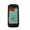 Dotyková plocha (Digitizer) Nokia C5-04 – čierna