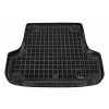 REZAW-PLAST TPE vana do kufru pre Mitsubishi PAJERO SPORT I 2002-2008
